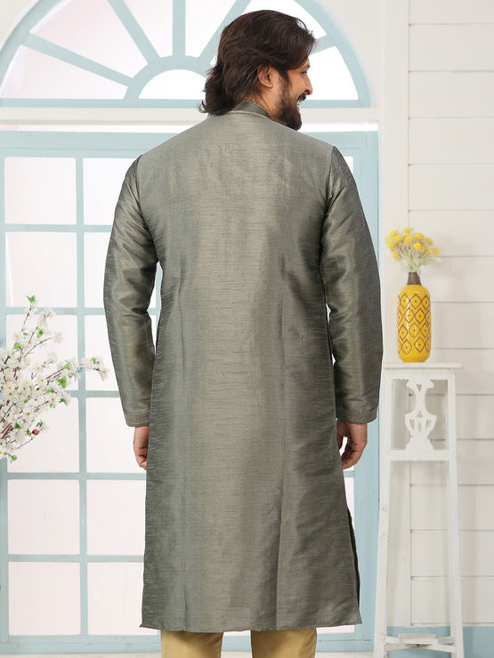 product-image/2013206/2.jpg