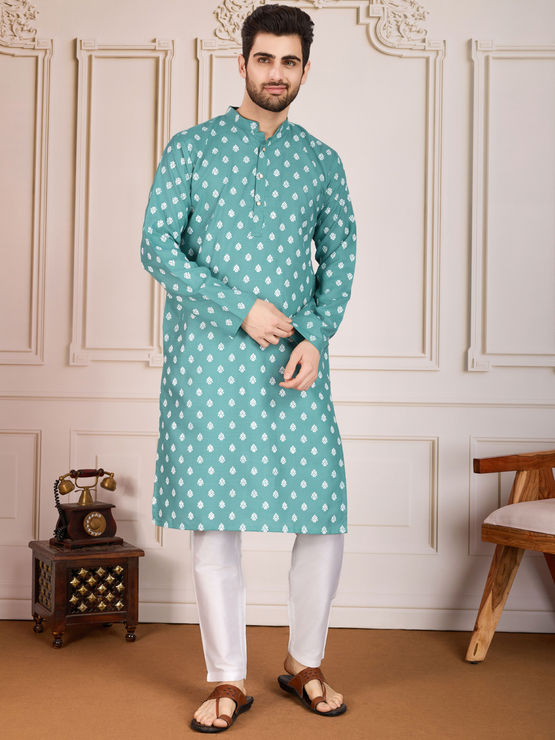 product-image/2013207/1.jpg