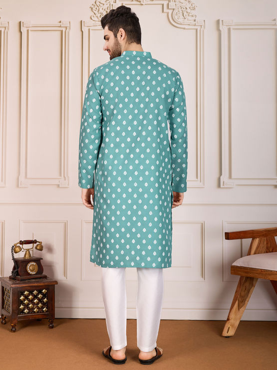 product-image/2013207/2.jpg