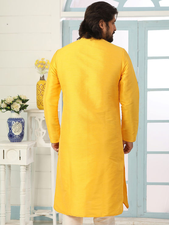 product-image/2013209/2.jpg