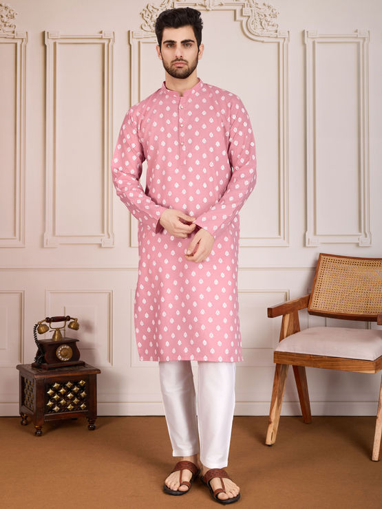 product-image/2013210/1.jpg