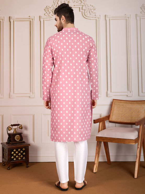 product-image/2013210/2.jpg