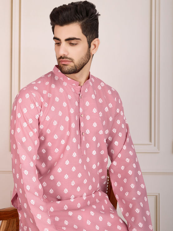 product-image/2013210/3.jpg
