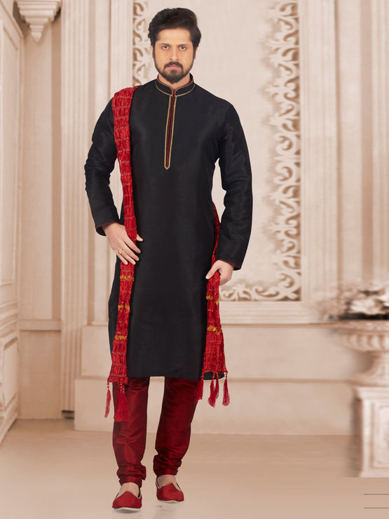 product-image/2013211/1.jpg