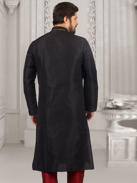 product-image/2013211/2.jpg