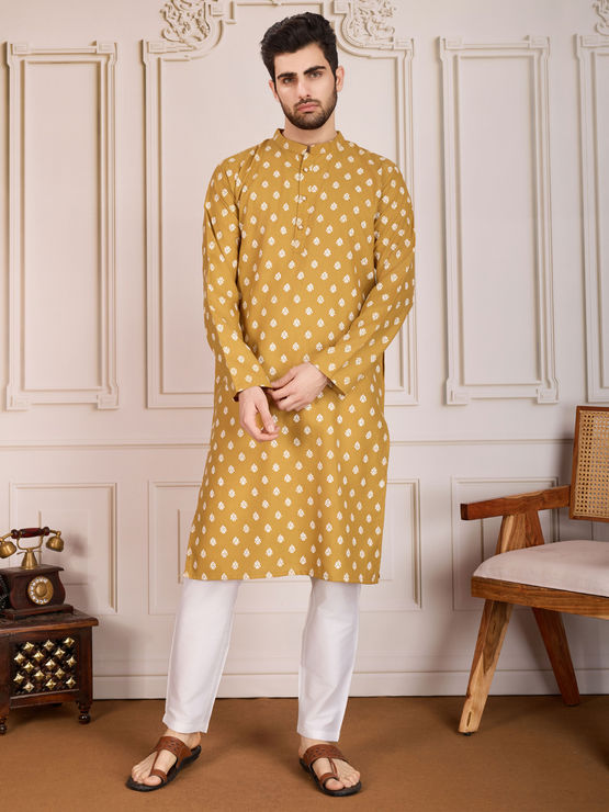 product-image/2013212/1.jpg