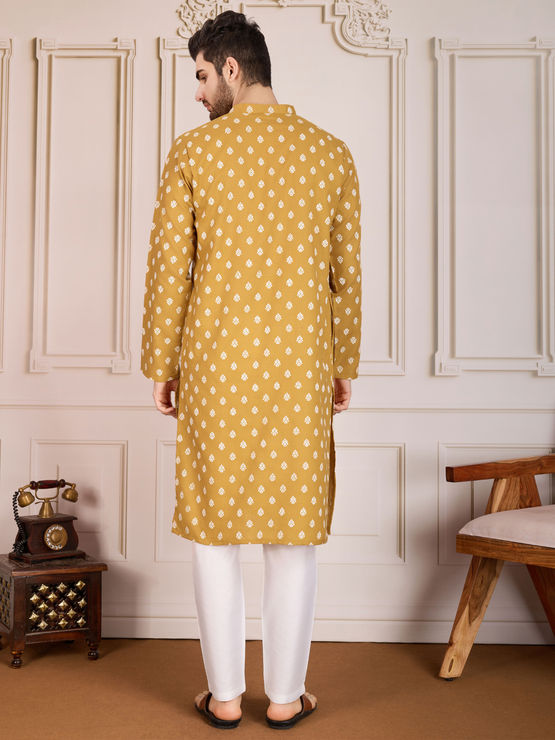 product-image/2013212/2.jpg