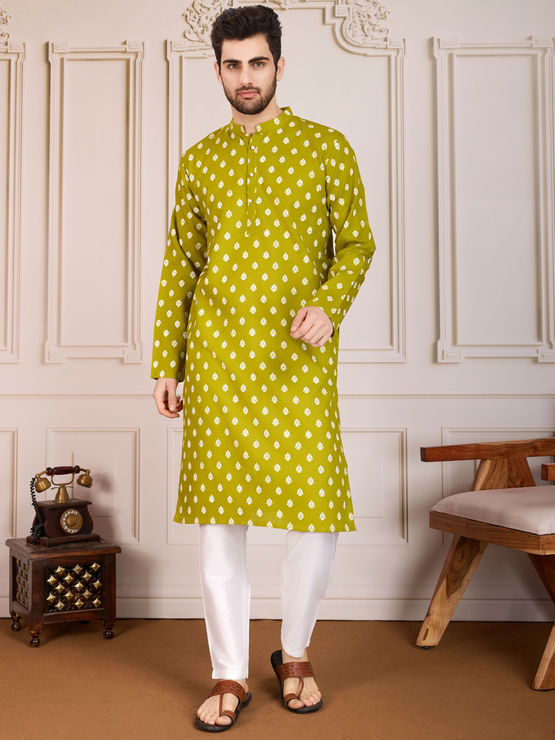 product-image/2013213/1.jpg