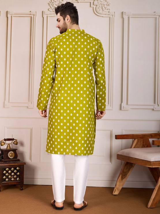 product-image/2013213/5.jpg