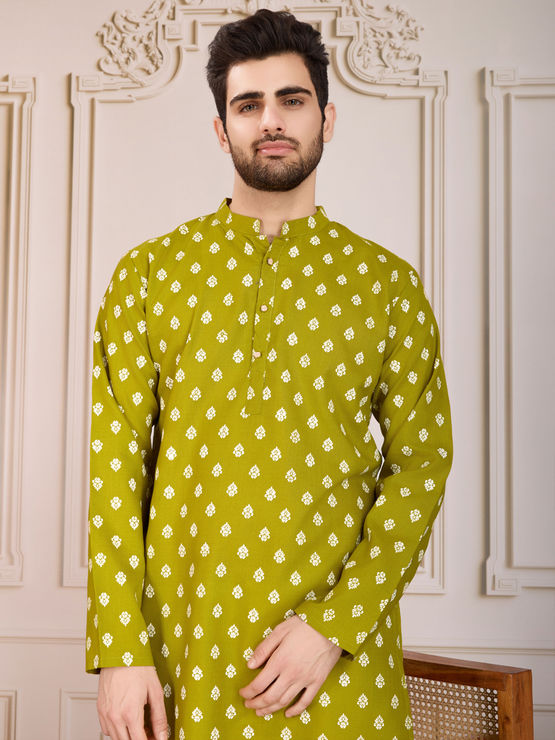 product-image/2013213/6.jpg