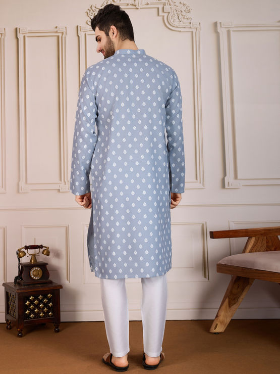 product-image/2013214/2.jpg