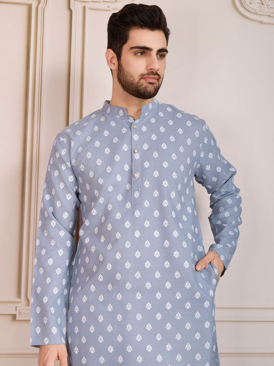 product-image/2013214/3.jpg