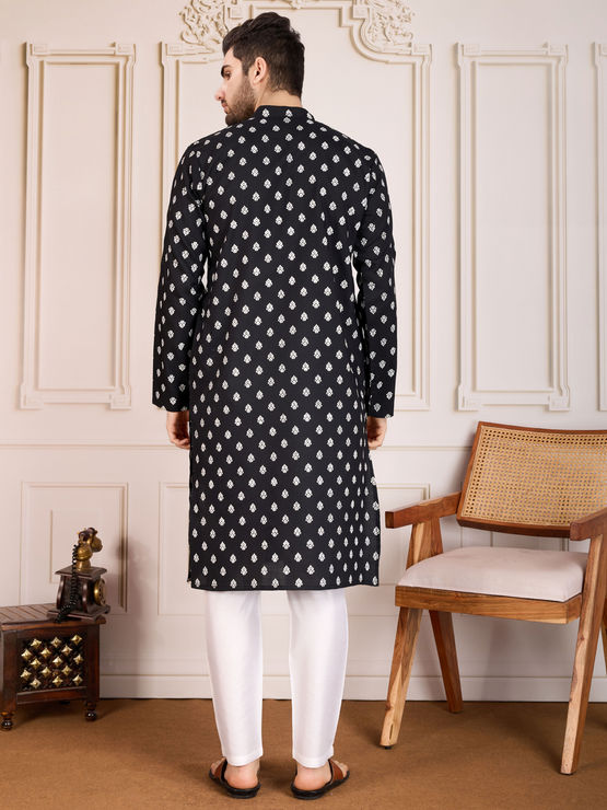 product-image/2013215/2.jpg