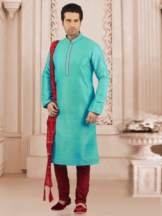 product-image/2013216/1.jpg