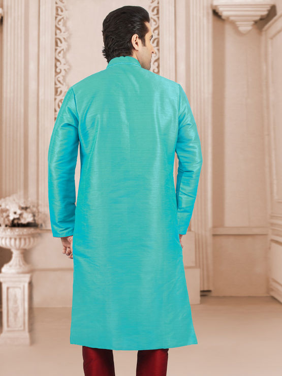 product-image/2013216/2.jpg