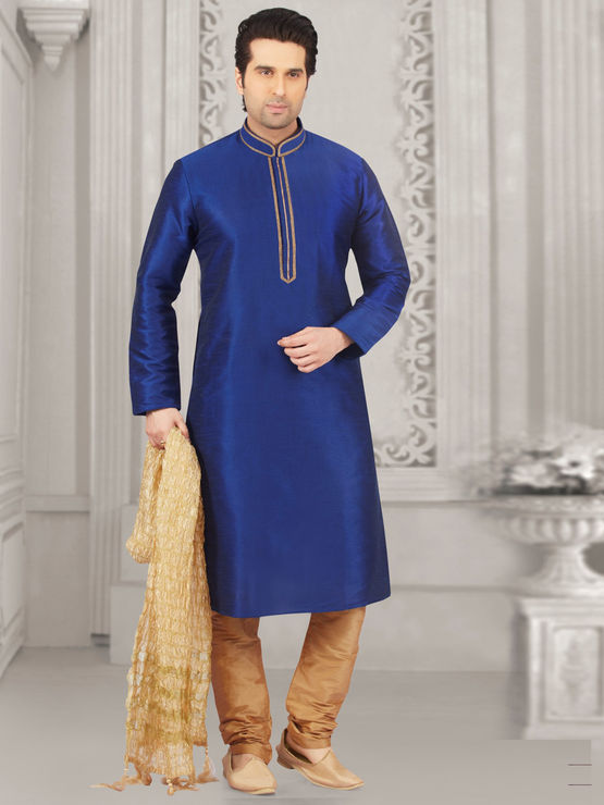 product-image/2013217/1.jpg