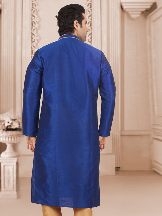 product-image/2013217/2.jpg