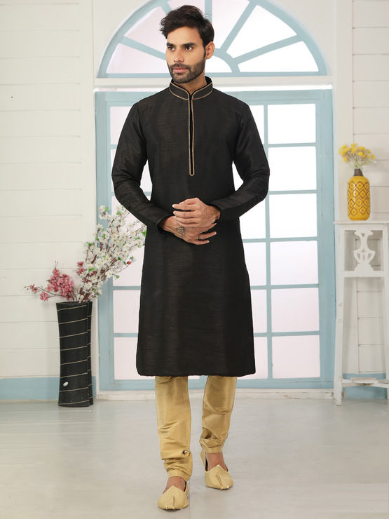 product-image/2013218/1.jpg