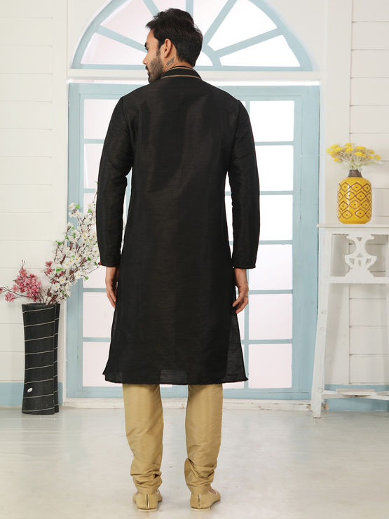 product-image/2013218/2.jpg