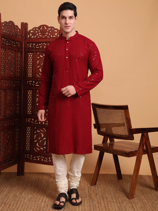 product-image/2013219/1.jpg