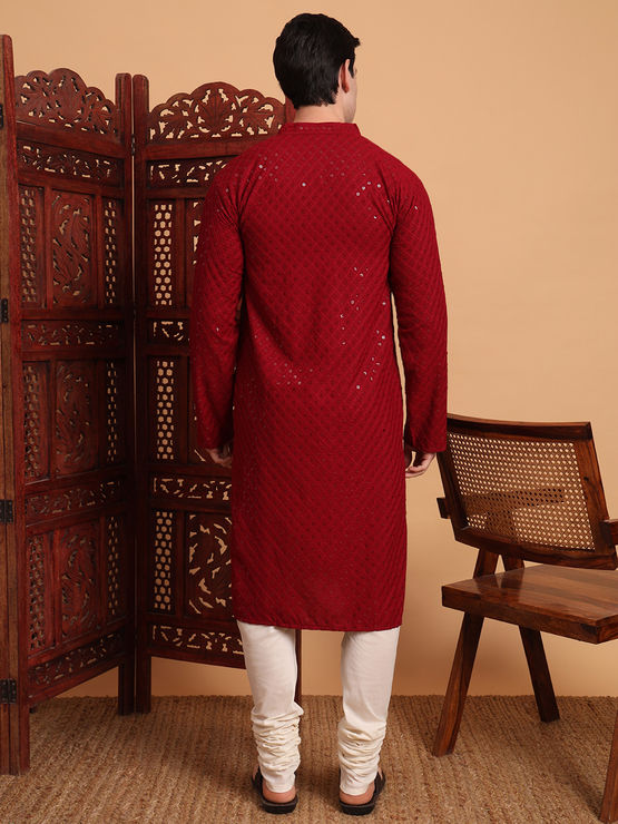product-image/2013219/2.jpg