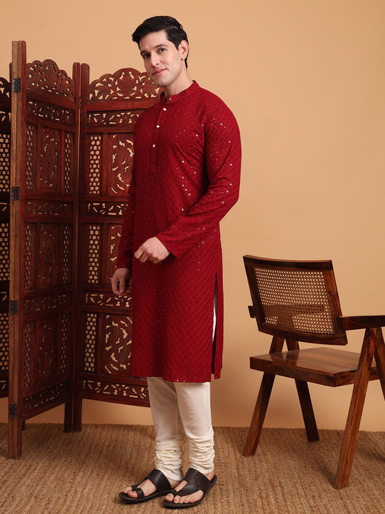 product-image/2013219/3.jpg