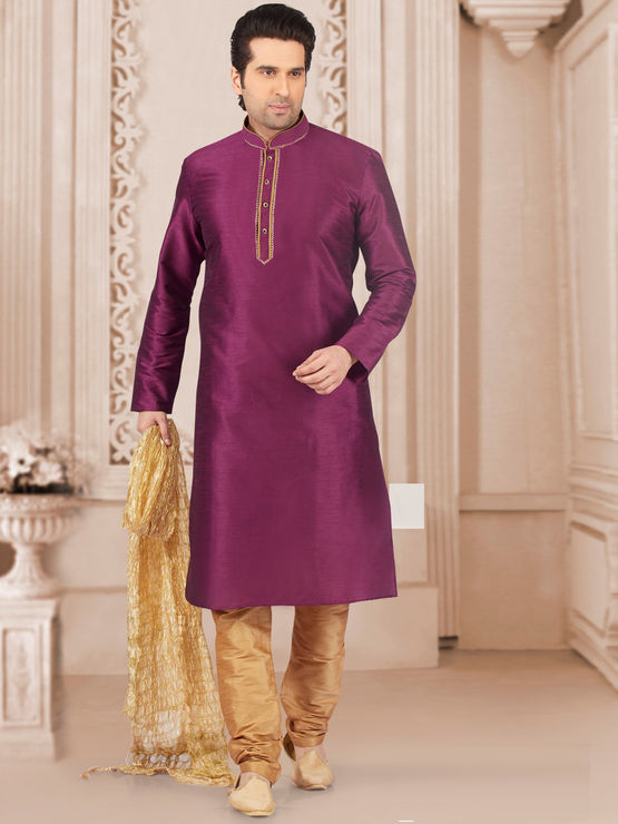 product-image/2013220/1.jpg