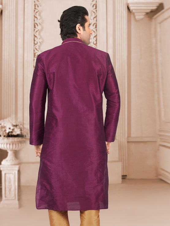 product-image/2013220/2.jpg