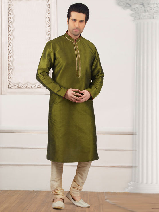 product-image/2013221/1.jpg