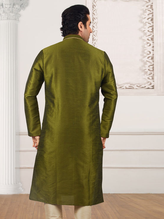 product-image/2013221/2.jpg