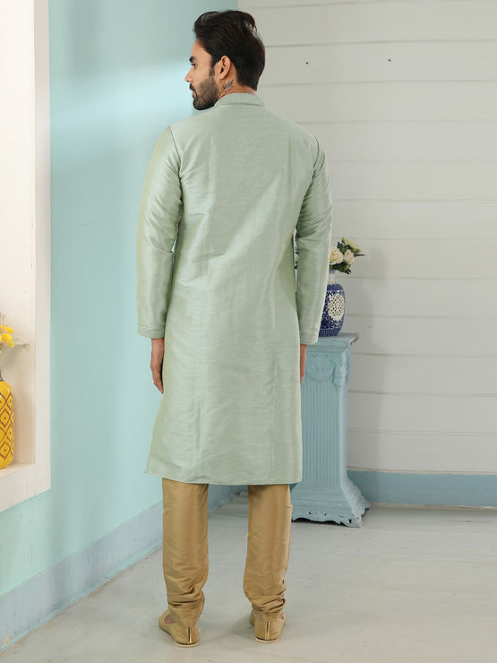 product-image/2013222/2.jpg