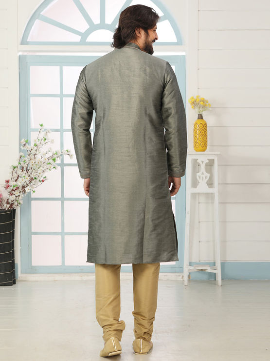 product-image/2013223/2.jpg