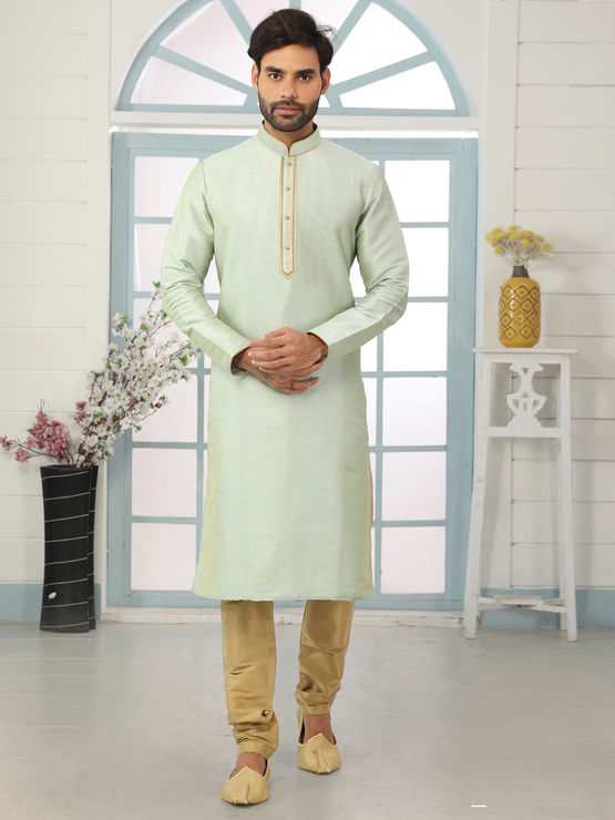 product-image/2013224/1.jpg