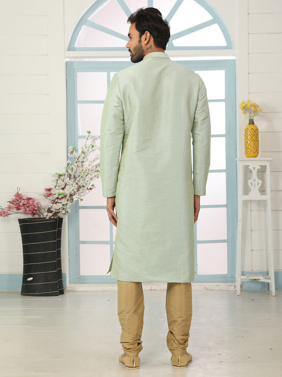 product-image/2013224/2.jpg