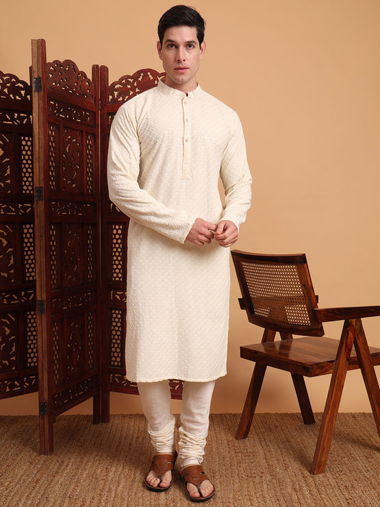 product-image/2013225/1.jpg