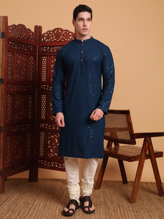 product-image/2013226/1.jpg