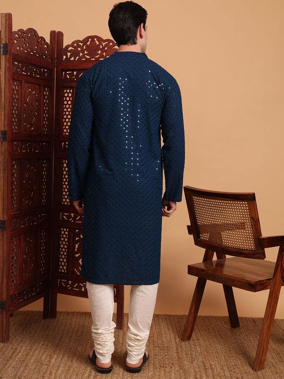 product-image/2013226/2.jpg