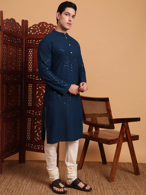 product-image/2013226/3.jpg