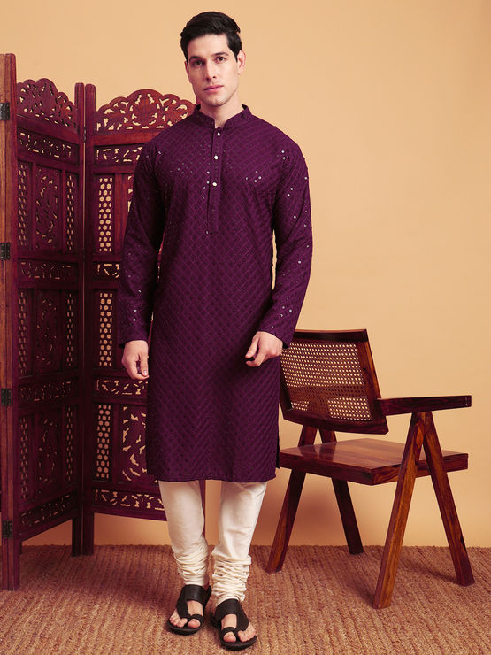 product-image/2013228/1.jpg