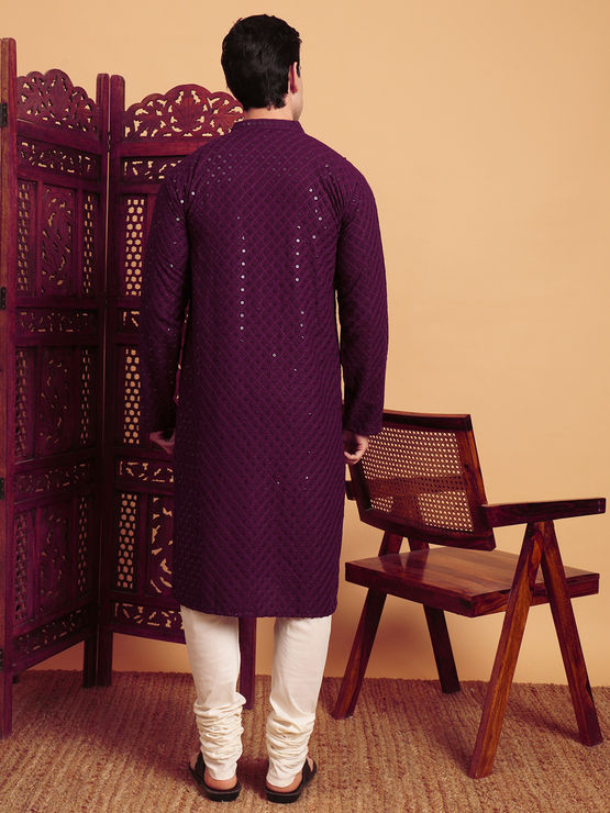 product-image/2013228/2.jpg