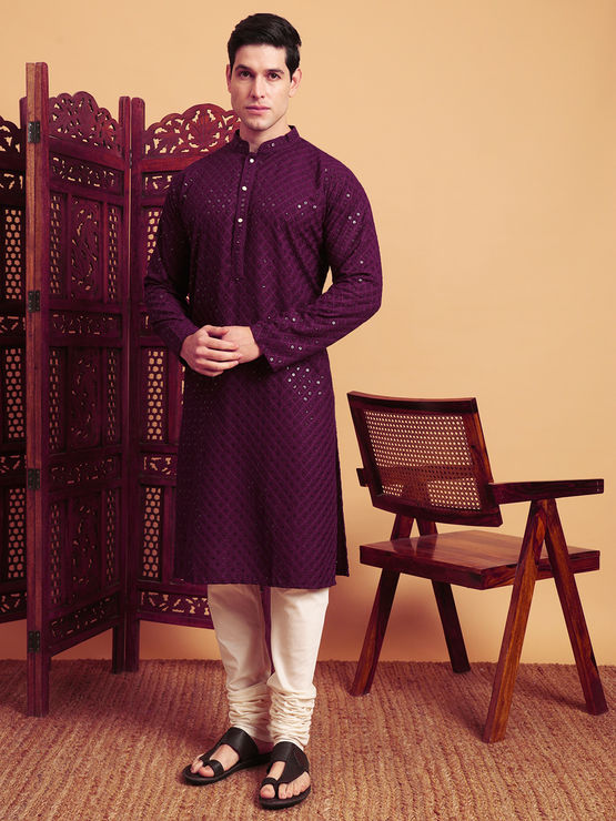 product-image/2013228/3.jpg