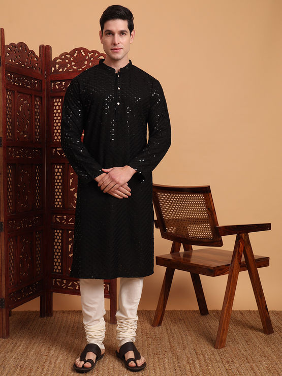 product-image/2013230/1.jpg