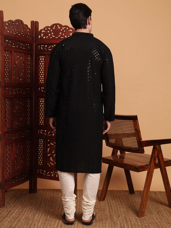 product-image/2013230/2.jpg