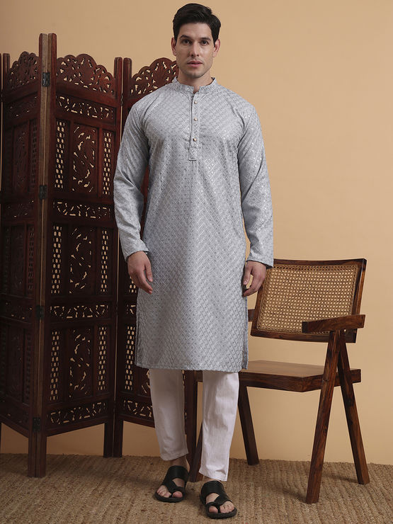 product-image/2013231/1.jpg