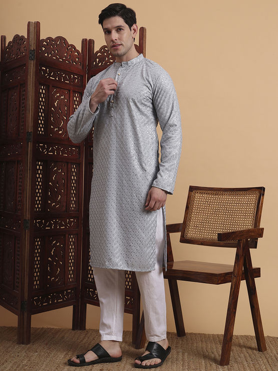 product-image/2013231/3.jpg