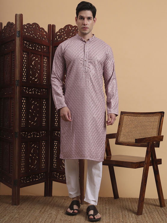 product-image/2013232/1.jpg