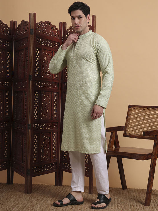 product-image/2013233/1.jpg