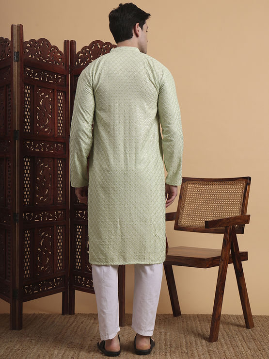 product-image/2013233/2.jpg