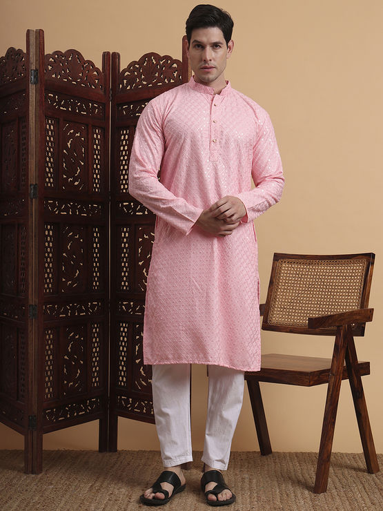 product-image/2013234/1.jpg