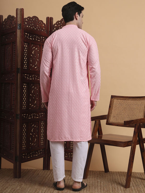 product-image/2013234/2.jpg